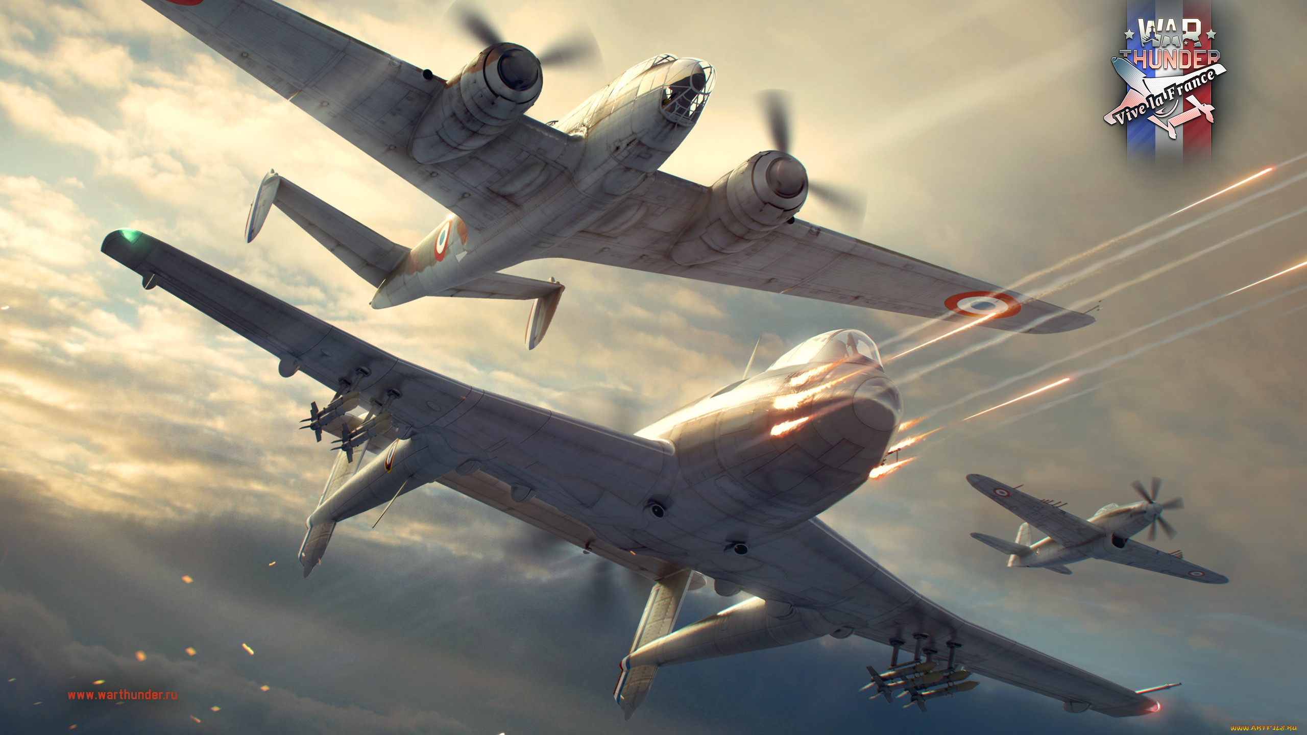  , war thunder,  world of planes, action, , world, of, planes, war, thunder